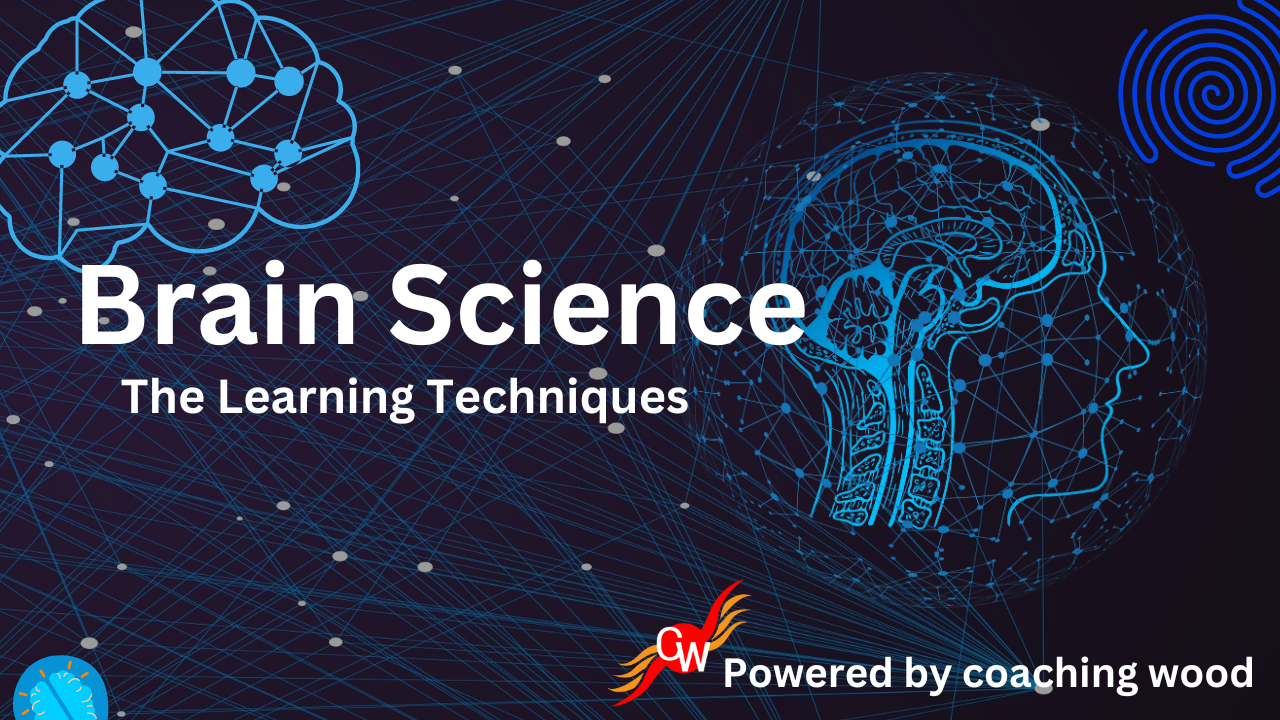 CW Classes | Coaching Profile on Coaching Wood - www.coachingwood.in